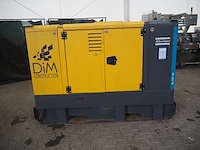 Atlas copco - afbeelding 9 van  13