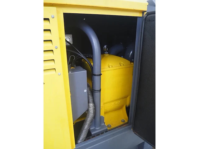 Atlas copco - afbeelding 10 van  13