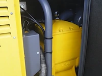Atlas copco - afbeelding 10 van  13