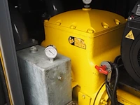 Atlas copco - afbeelding 12 van  13