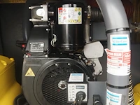 Atlas copco - afbeelding 13 van  13