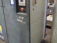 Atlas copco - afbeelding 2 van  9