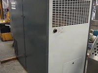 Atlas copco - afbeelding 4 van  9