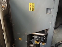 Atlas copco - afbeelding 5 van  9