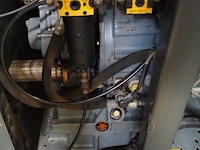 Atlas copco - afbeelding 6 van  9