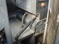 Atlas copco - afbeelding 7 van  9