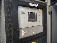 Atlas copco - afbeelding 8 van  9