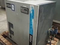 Atlas copco - afbeelding 1 van  11