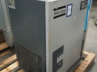 Atlas copco - afbeelding 4 van  11