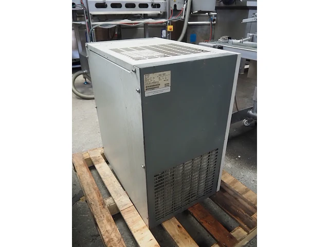Atlas copco - afbeelding 5 van  11