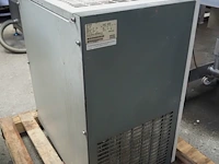 Atlas copco - afbeelding 5 van  11