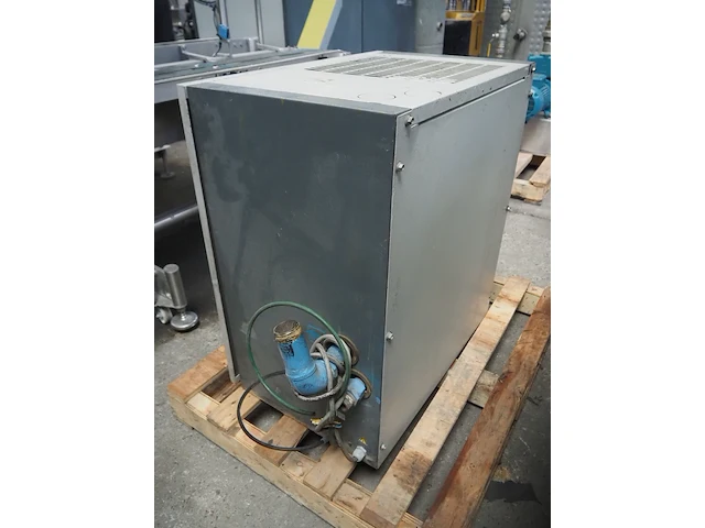 Atlas copco - afbeelding 6 van  11