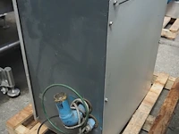Atlas copco - afbeelding 6 van  11