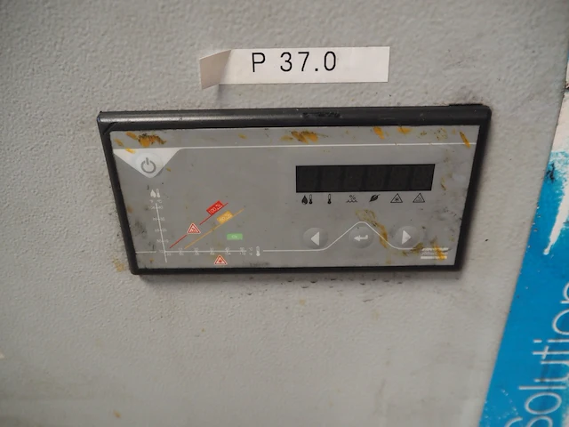 Atlas copco - afbeelding 7 van  11