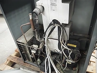 Atlas copco - afbeelding 8 van  11