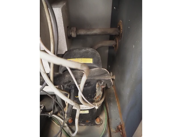 Atlas copco - afbeelding 9 van  11