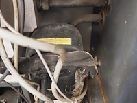 Atlas copco - afbeelding 9 van  11