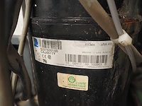 Atlas copco - afbeelding 10 van  11