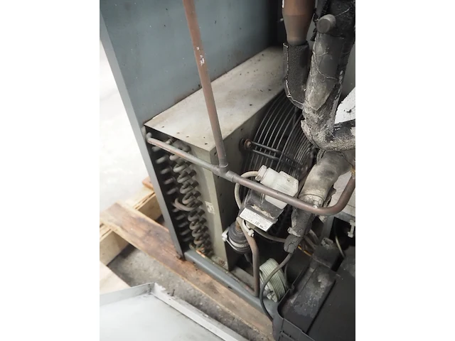Atlas copco - afbeelding 11 van  11