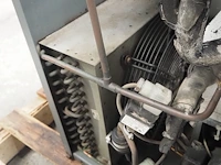 Atlas copco - afbeelding 11 van  11