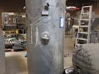 Atlas copco - afbeelding 1 van  6