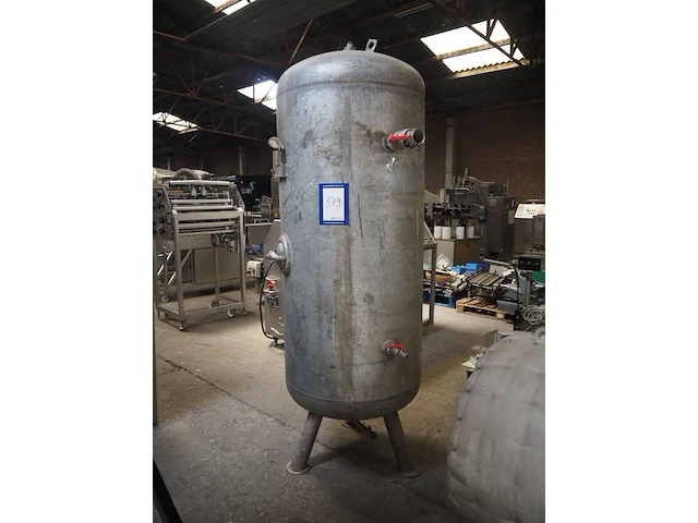 Atlas copco - afbeelding 2 van  6