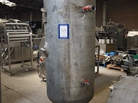 Atlas copco - afbeelding 2 van  6