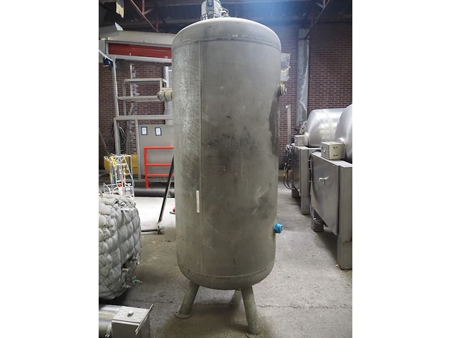 Atlas copco - afbeelding 3 van  6