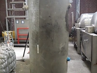 Atlas copco - afbeelding 3 van  6