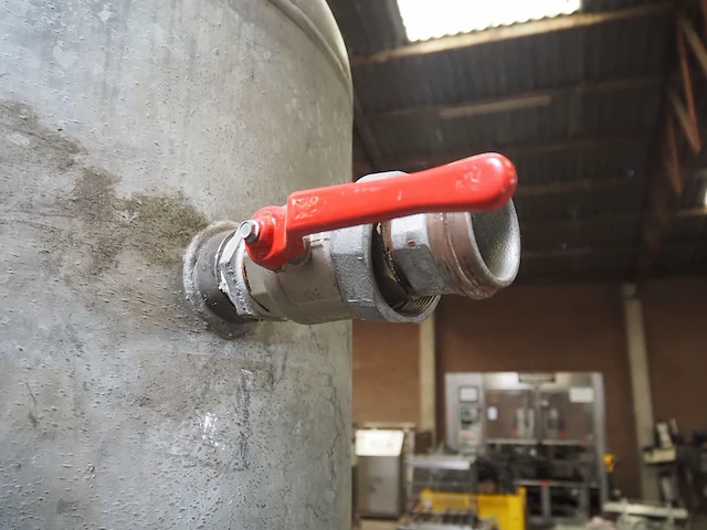 Atlas copco - afbeelding 4 van  6