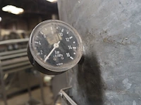 Atlas copco - afbeelding 5 van  6