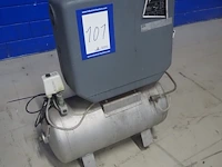 Atlas copco - afbeelding 1 van  8