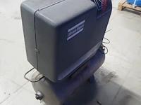 Atlas copco - afbeelding 3 van  8