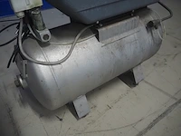 Atlas copco - afbeelding 5 van  8