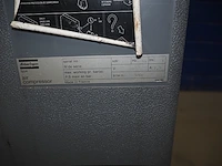 Atlas copco - afbeelding 8 van  8