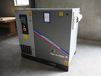 Atlas copco - afbeelding 1 van  8