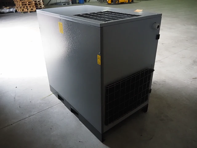 Atlas copco - afbeelding 3 van  8