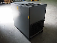 Atlas copco - afbeelding 3 van  8