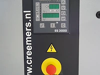 Atlas copco - afbeelding 5 van  8