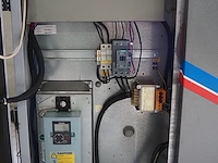 Atlas copco - afbeelding 6 van  8
