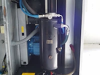 Atlas copco - afbeelding 7 van  8