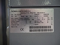 Atlas copco - afbeelding 8 van  8