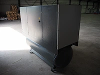 Atlas copco - afbeelding 4 van  8