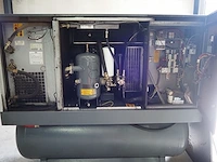 Atlas copco - afbeelding 6 van  8