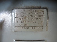 Atlas copco - afbeelding 7 van  8