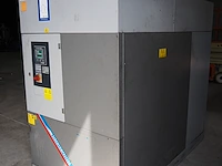 Atlas copco - afbeelding 1 van  7