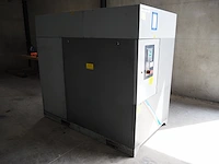 Atlas copco - afbeelding 2 van  7