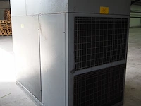 Atlas copco - afbeelding 3 van  7