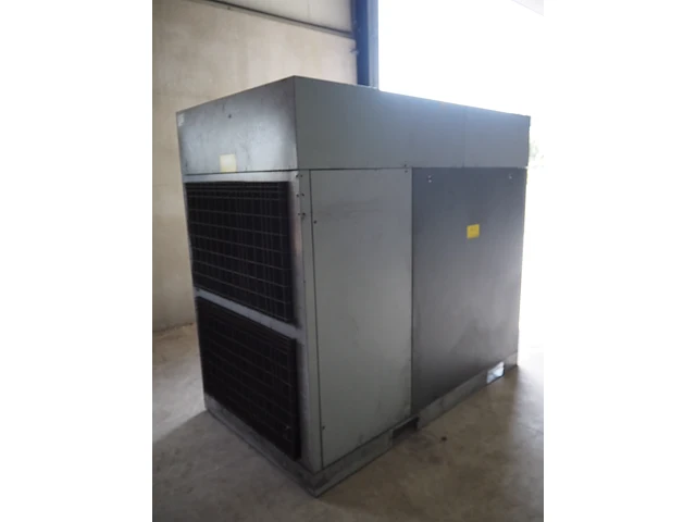 Atlas copco - afbeelding 4 van  7