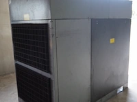 Atlas copco - afbeelding 4 van  7